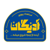دسته‌بندی استعدادیابی